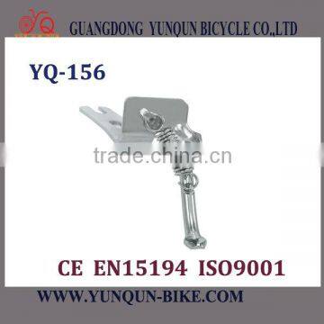 High cost performance in 2013 Bicycle Kickstand YQ-156