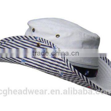 new arrival wholesale bucket hat/ custom bucket hat/ buy bucket hat