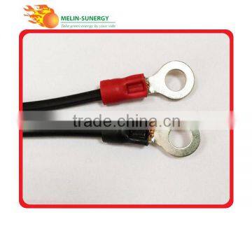 12V2000mA Automatic AGM Battery Charger photo-6