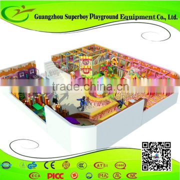 Exterior Games Adaptive Playground Equipment 155-15a