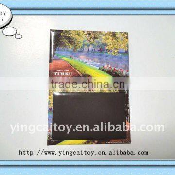 Licai336, Paper Fridge Magnet, Flat Fridgemagnet Pvc Magnet,epoxy Fridge Magnet photo-6