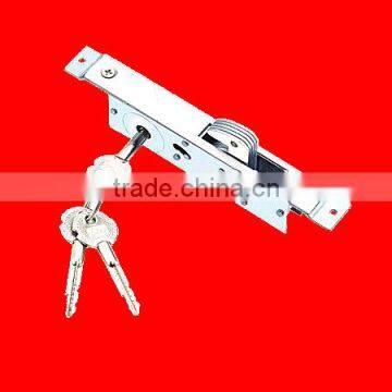 Door Lock Zinc Alloy Dead Bolt door lock