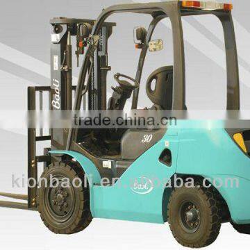 1t to 10ton forklift trucks for sale in europe