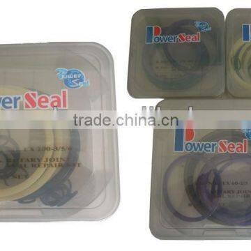 high wear resistance seal kit pc200-7 cylinder seal kit