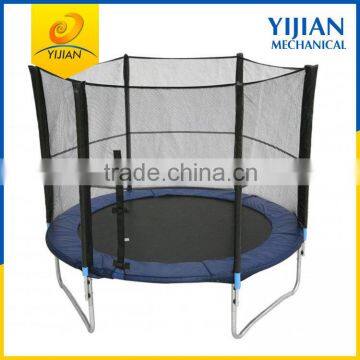 2015 New products 8 Foot trampoline