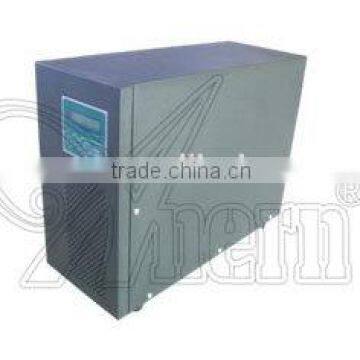 Hot Selling Complete High Quality 1kw Solar System for Home photo-3