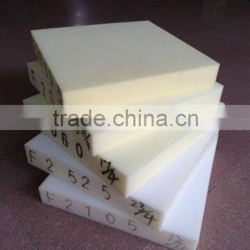 Polyurethane Foam/ Furniture Foam/ Vaccum Foam photo-2