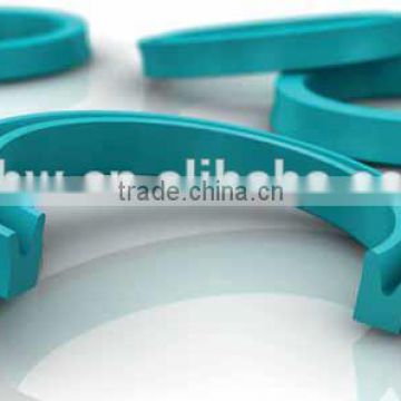 HYDRAULIC ROD SEALS 991/00115