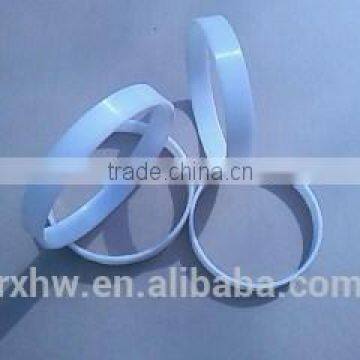 Excavator Parts Seal Hydraulic Wear Ring/ Support Ring photo-3