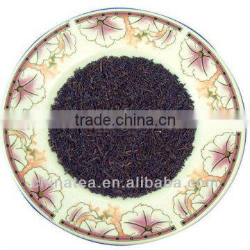 Anhui Black Tea 1254