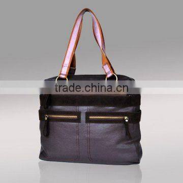 I1-2012 Fashion Bag,men's tote handbags,handbags bags china wholesale