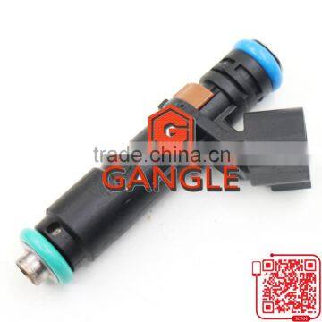 5C3E-DC Fuel Injector nozzle injectiokn FOR FORD