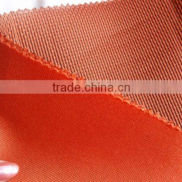 Spacer air mesh fabric for bags ,air mesh fabric,