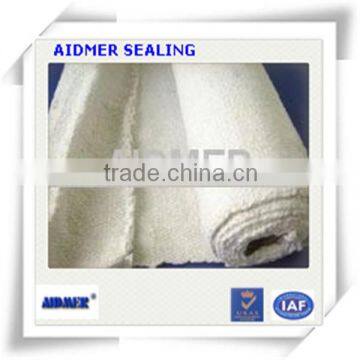 Ceramic Fiber Cloth