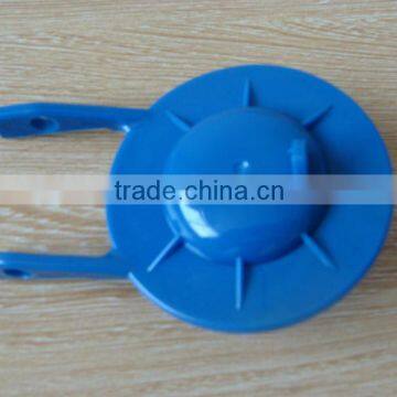 HG2060 High Quality Useful Cheap Toilet Flapper/mancesa Toilet Flapper