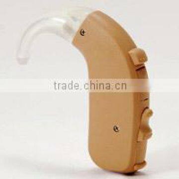 Digital Hearing Aids SIEMENS LOTUS Hearing Aids photo-6