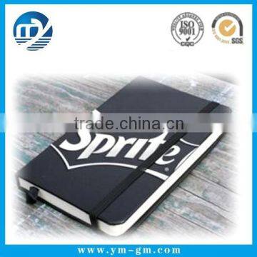 Best quality letters to decorate notebook