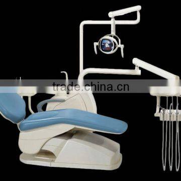 Suntem dental chair