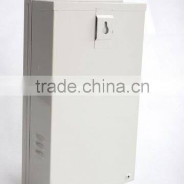 Good Quality 350w Constant Current Led Driver 5v/12v/24v/36v/48v photo-3
