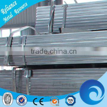 STEEL PIPE WEIGHT PER METER