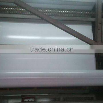 Polyester PVC Coated Fabric for Tent/Canopy