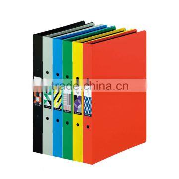 FARBEN RING FILE 19mm