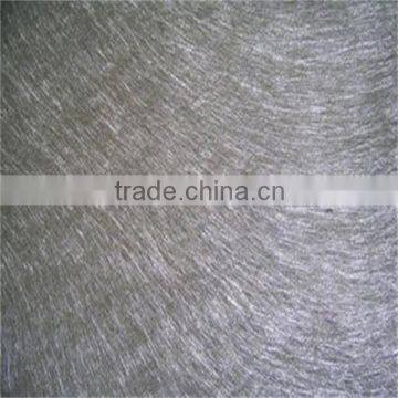 Galvanized Metal Wire photo-3