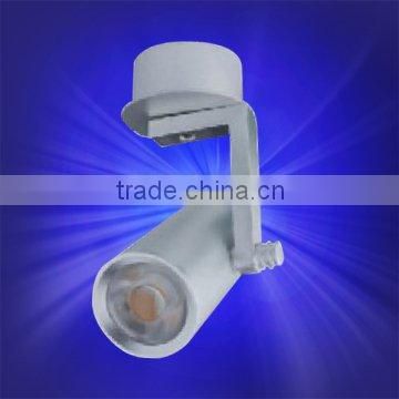 LED Spot Lamp/LED Spotlight(10w/9w)