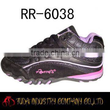 casual running shoes