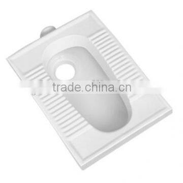 chaozhou ceramic squatting pan toilet_Squatty Potty