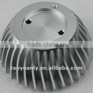 LED Heat Sink