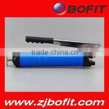 Hot Selling Grease Guns Good Quality photo-3