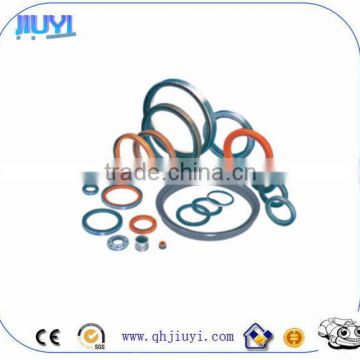 Oil seal for excavator spare parts