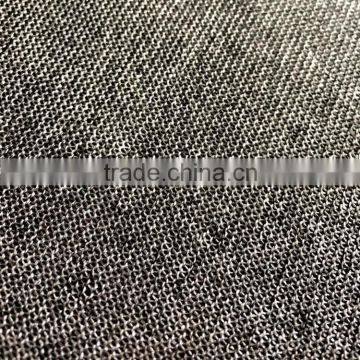 Knitted Fabric photo-3