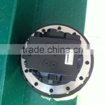 SK200-8 final drive,Kobelco SK210-8 travel motor,sk200-6,SK260,SK45,SK80,SK60,SK50,SK03,SK90,SK230,SK330,SK350