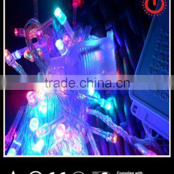 110v Led Strip Light photo-5