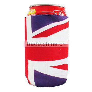 CAN Holder, Customized Logo Printing are Accepted, OEM/ODM promotional gifts and pattern printing available