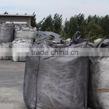 +894 Natural Flake Graphite for Steel Industries