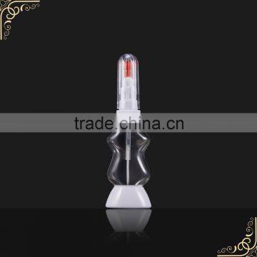 Hot and New Design Nail Art Pen, Polish Painting Drawing Bottle Pen