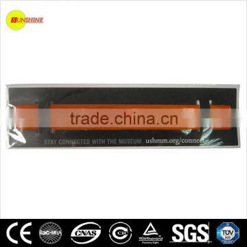 Custom Safety Reflex Bracelet photo-5