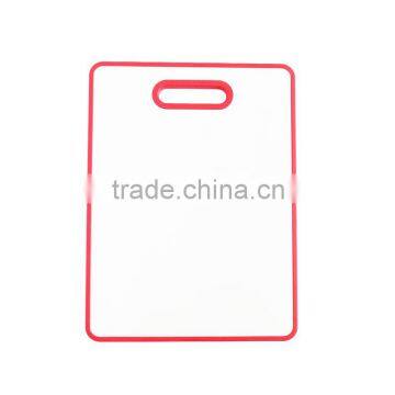 Best Price Organic Wooden Cheese Boards photo-3