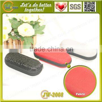 New fashion high quality glasses case for cases eyewear suitcase