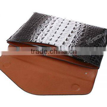 Beautiful Passport And Ticket Holder Wallet photo-4