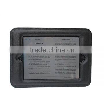 New Life Style Car Seat Tablet Case Kid Proof Rugged Tablet Case for 7 Inch Tablet photo-2