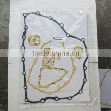 ATX RD7 Automatic Transmission 134800BB Gasket kit Oil Pan Gasket Gearbox automotive valvebody gasket Paper Gasket kit