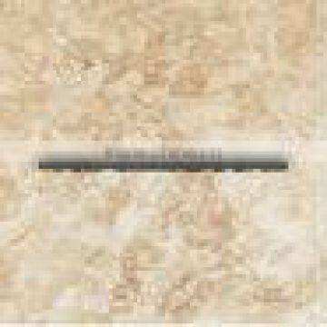 800*800mm microcrystal stone ceramic tile double loading tiles