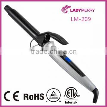 electrical tool new products 25mm hair curler