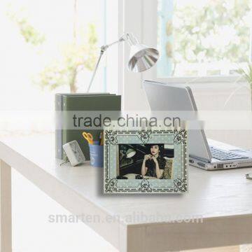 Wholesale Cheap Small Adult Picture Frame 6x4 photo-2