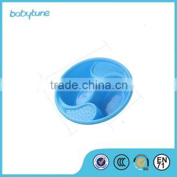 Baby basin,plastic basin,hot sell baby basin