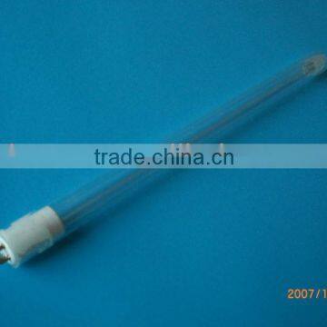 Low Pressure UV (Ultraviolet) Germicidal Lamps GPH212T5VH GPH330T5VH GPH357T5VH